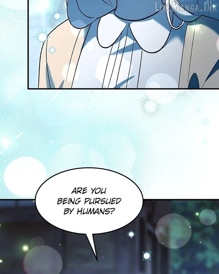 The Emperor’s Puppy Chapter 73 page 70