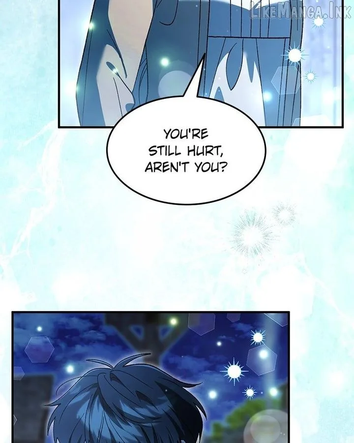 The Emperor’s Puppy Chapter 73 page 77