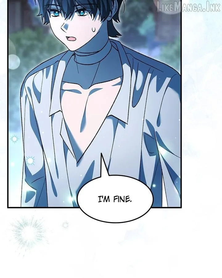 The Emperor’s Puppy Chapter 73 page 78