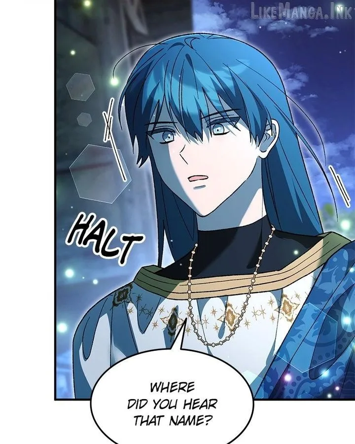 The Emperor’s Puppy Chapter 73 page 83