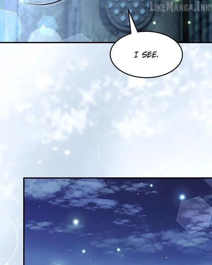 The Emperor’s Puppy Chapter 73 page 86