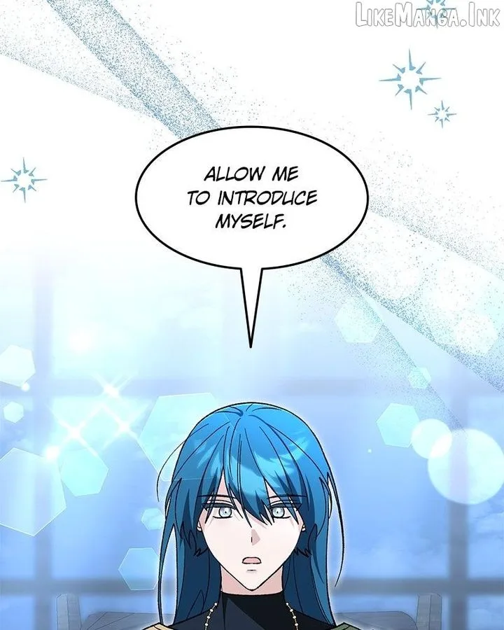 The Emperor’s Puppy Chapter 73 page 90