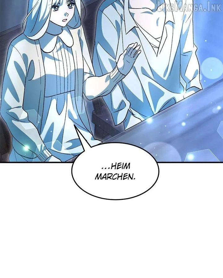 The Emperor’s Puppy Chapter 73 page 93