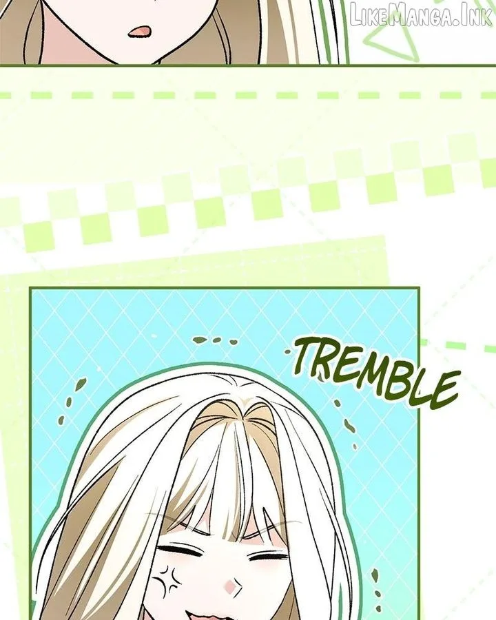 The Emperor’s Puppy Chapter 73 page 95