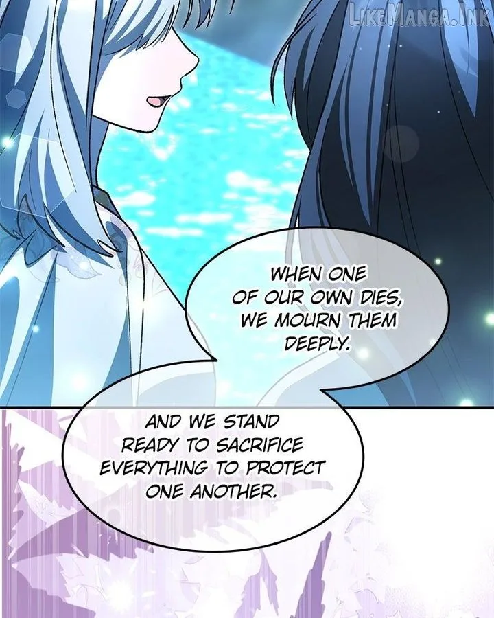 The Emperor’s Puppy Chapter 73 page 102
