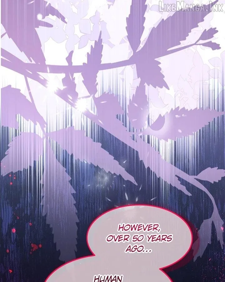The Emperor’s Puppy Chapter 73 page 103