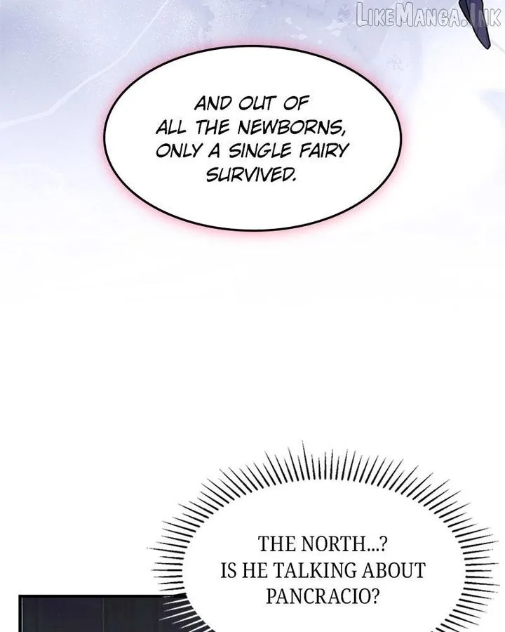 The Emperor’s Puppy Chapter 73 page 106