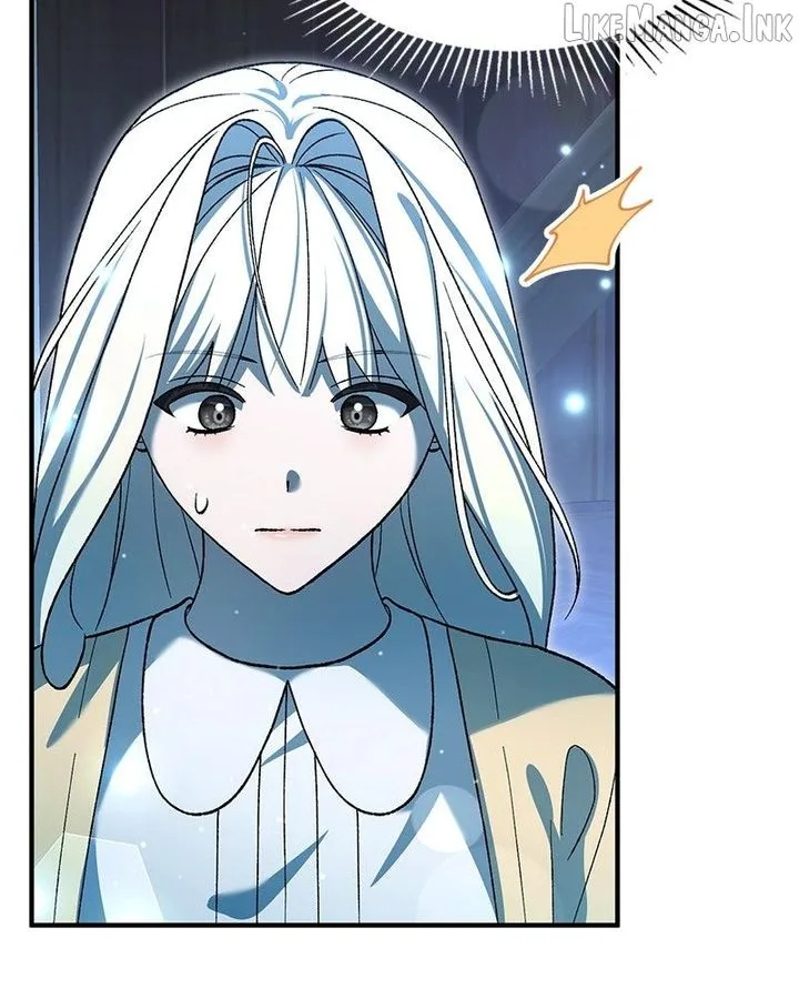The Emperor’s Puppy Chapter 73 page 107