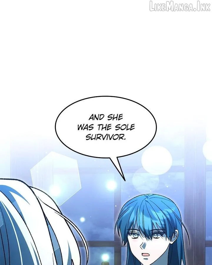 The Emperor’s Puppy Chapter 73 page 108
