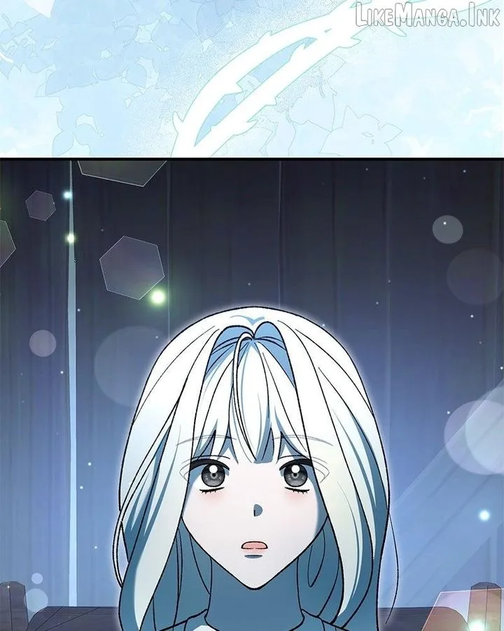 The Emperor’s Puppy Chapter 73 page 110