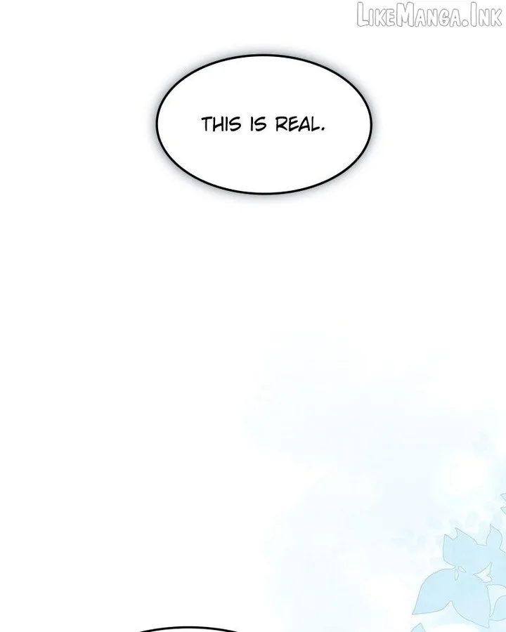 The Emperor’s Puppy Chapter 74 page 23