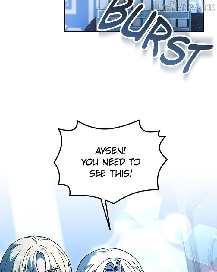 The Emperor’s Puppy Chapter 74 page 2