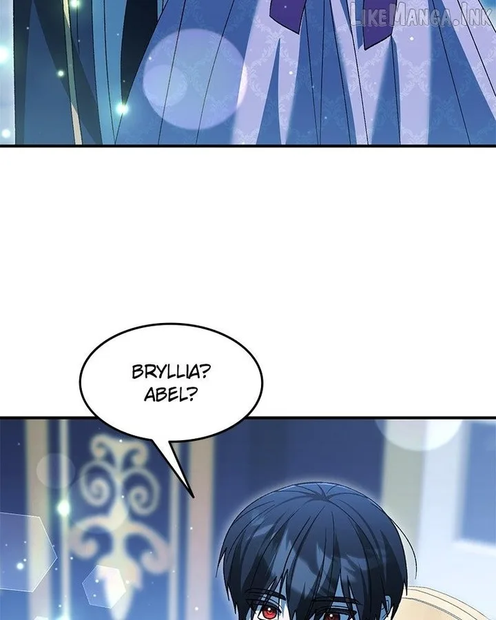 The Emperor’s Puppy Chapter 74 page 4