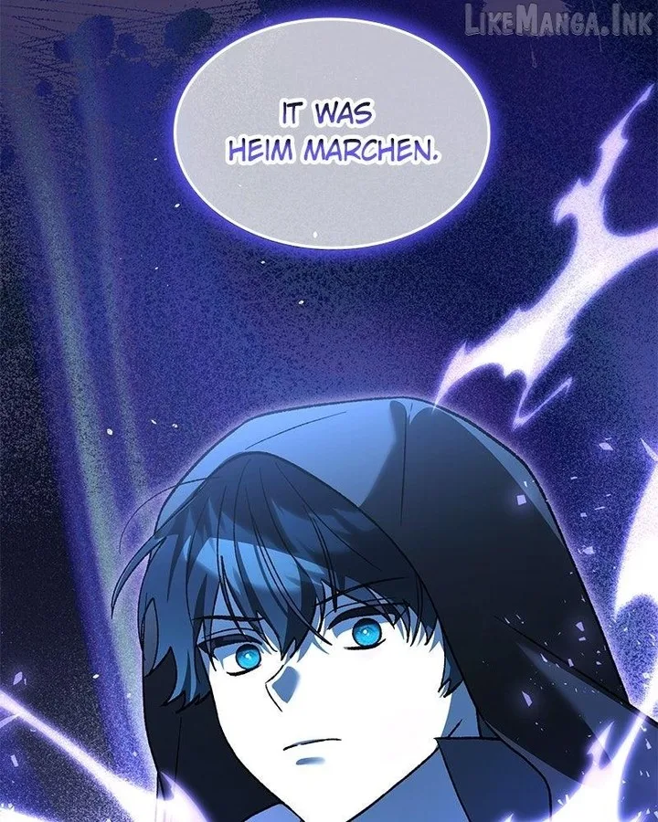 The Emperor’s Puppy Chapter 74 page 14