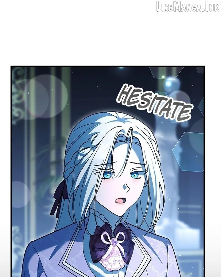 The Emperor’s Puppy Chapter 74 page 12