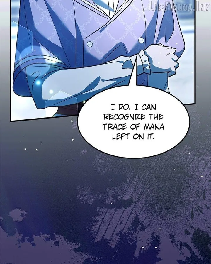 The Emperor’s Puppy Chapter 74 page 13