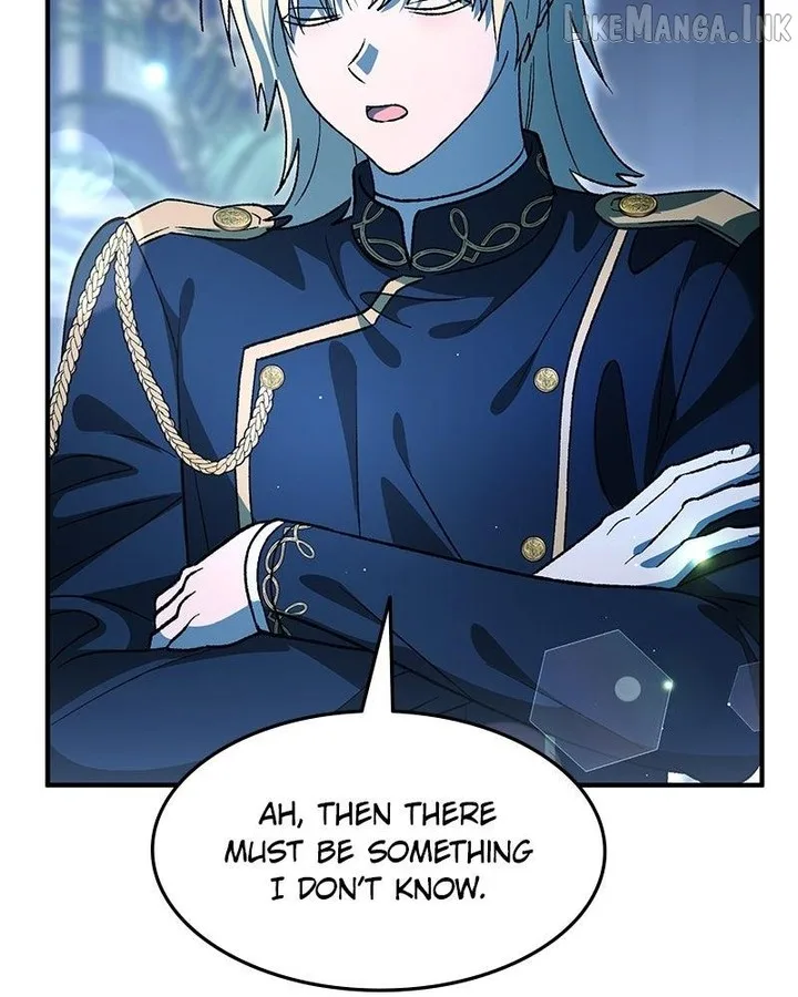 The Emperor’s Puppy Chapter 74 page 32