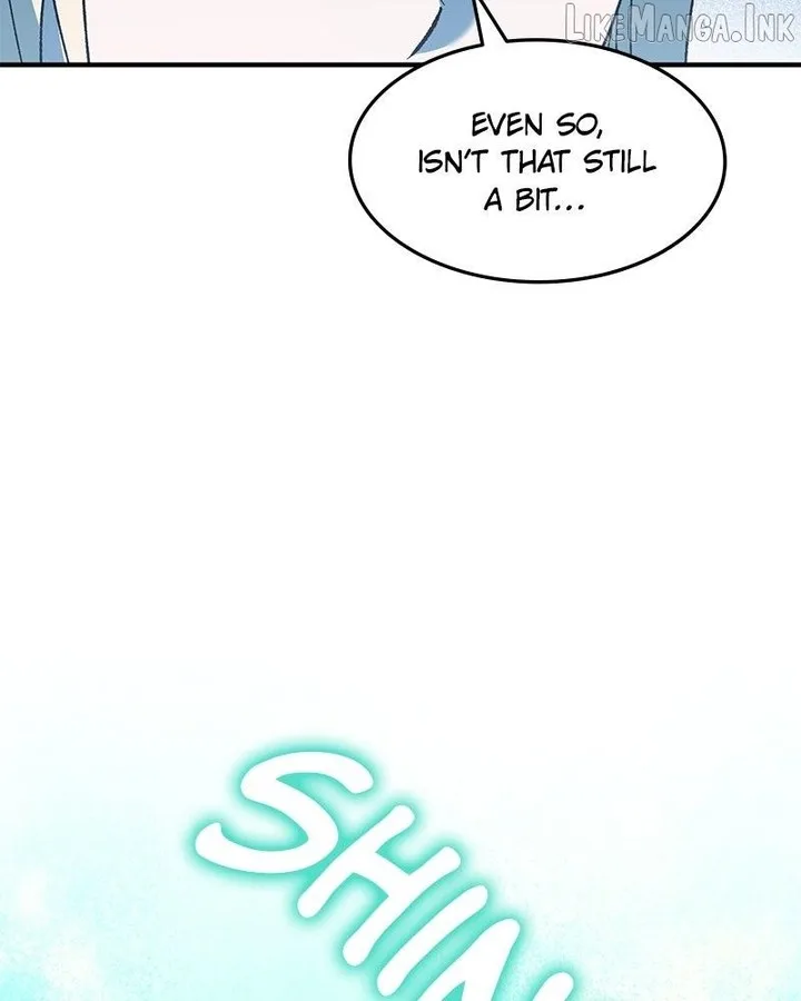 The Emperor’s Puppy Chapter 74 page 36