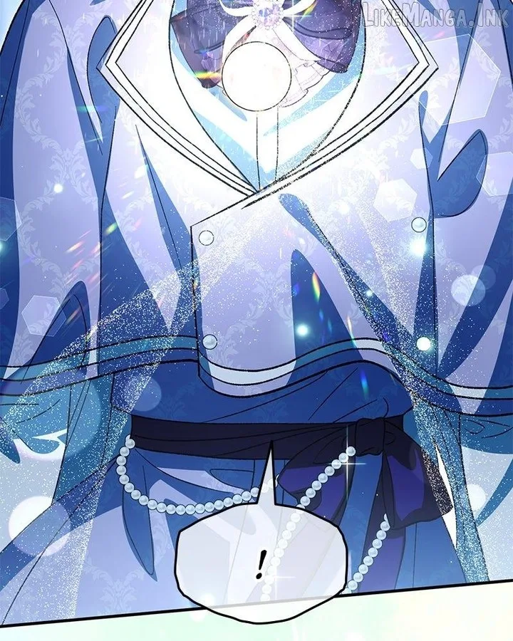 The Emperor’s Puppy Chapter 74 page 38