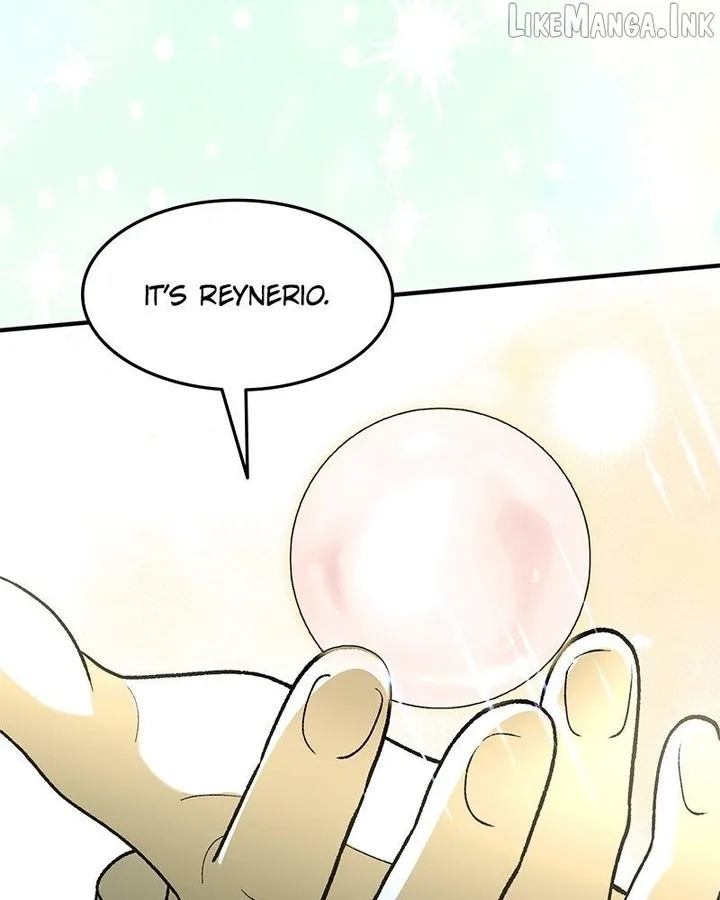 The Emperor’s Puppy Chapter 74 page 39