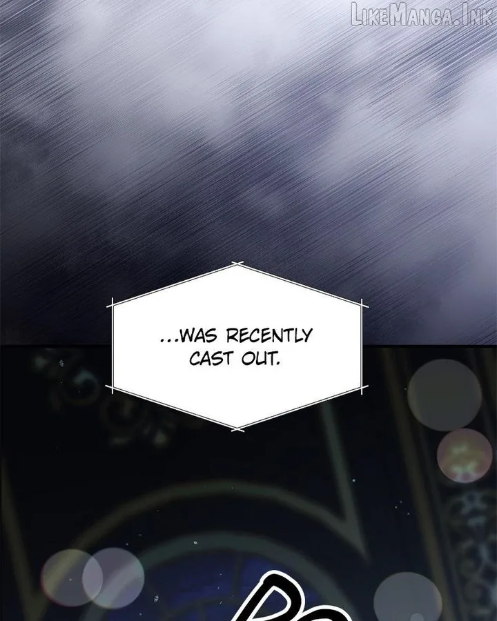 The Emperor’s Puppy Chapter 74 page 46