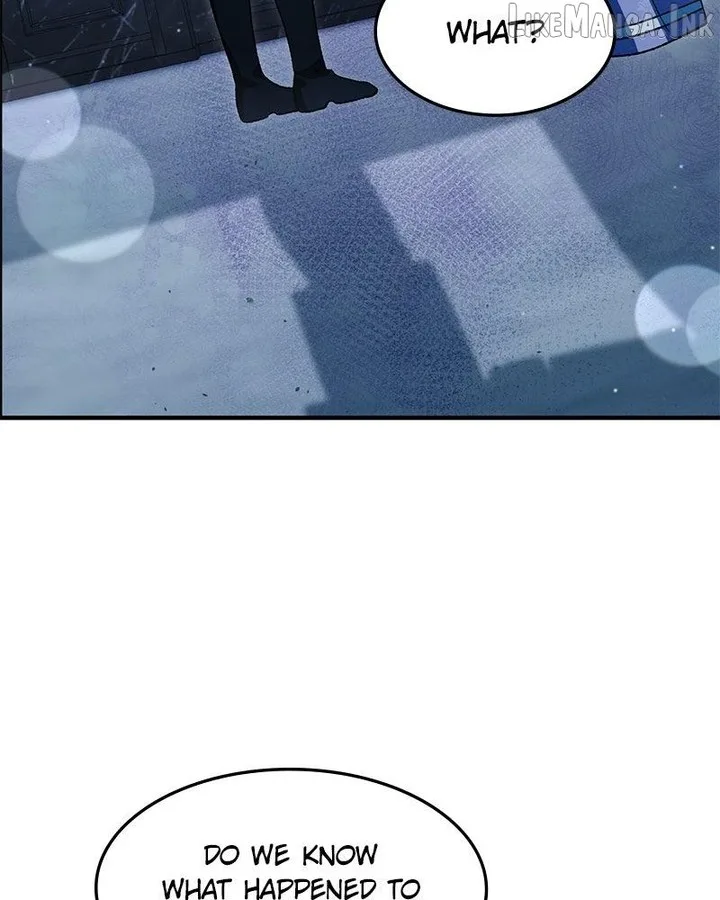 The Emperor’s Puppy Chapter 74 page 48