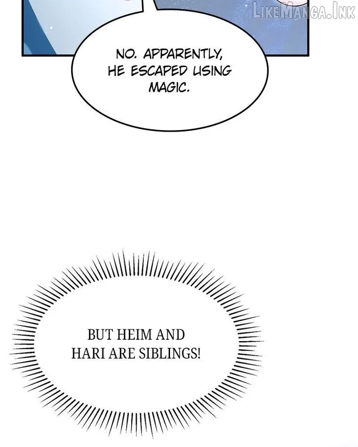 The Emperor’s Puppy Chapter 74 page 52