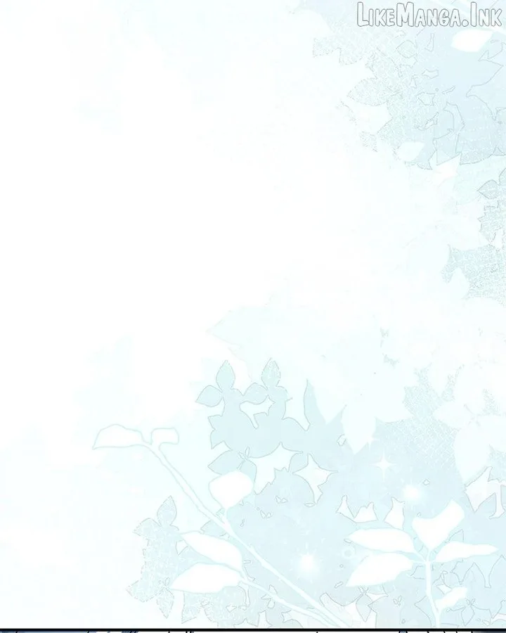 The Emperor’s Puppy Chapter 74 page 64