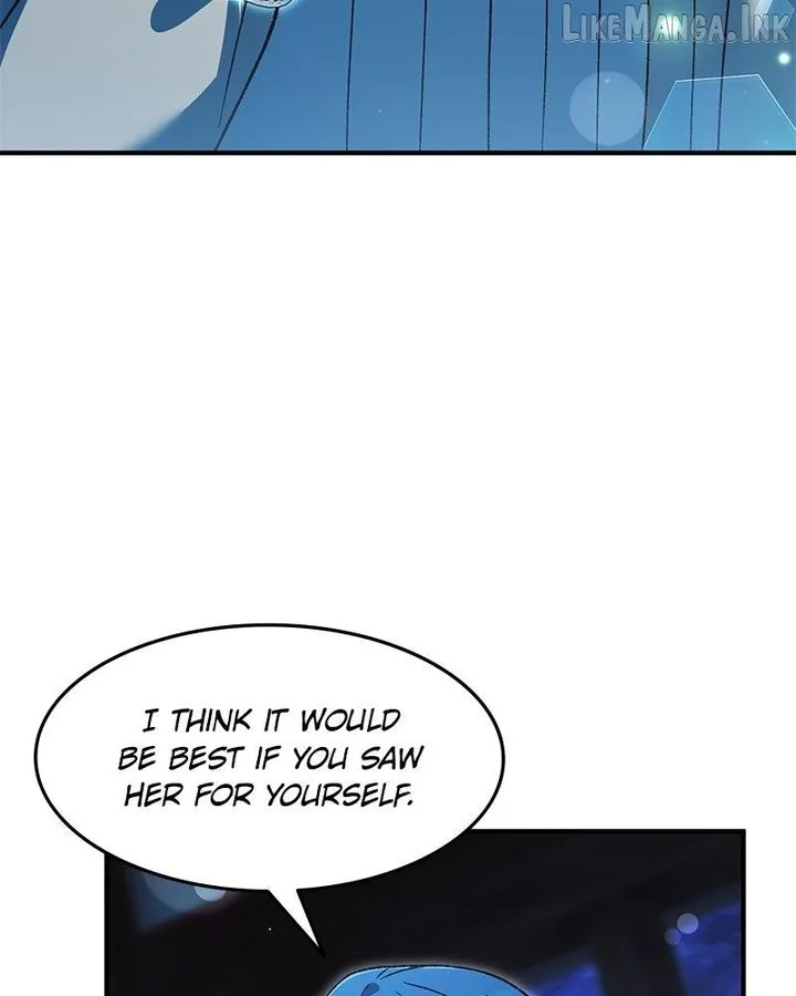 The Emperor’s Puppy Chapter 74 page 68