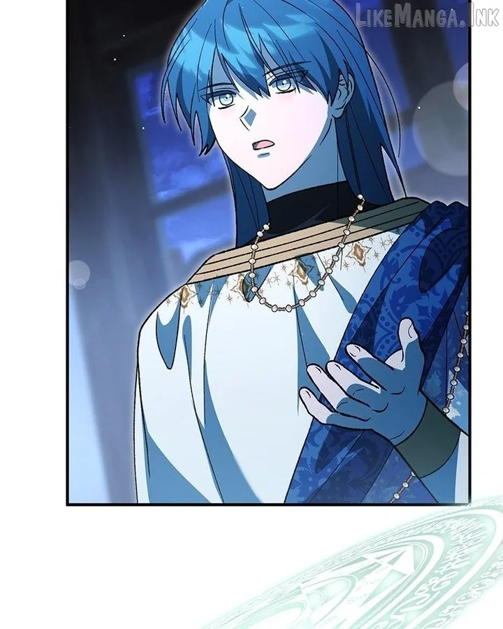 The Emperor’s Puppy Chapter 74 page 69
