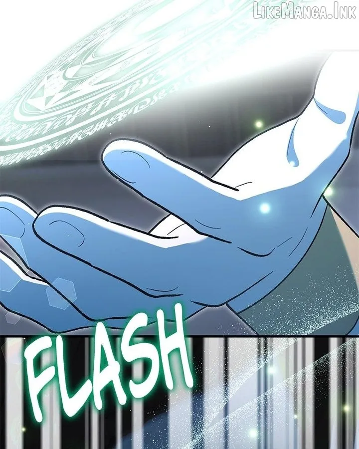 The Emperor’s Puppy Chapter 74 page 70