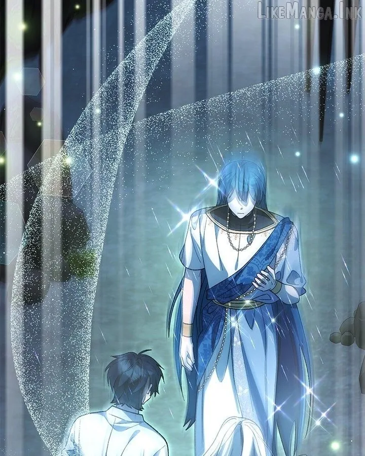 The Emperor’s Puppy Chapter 74 page 71