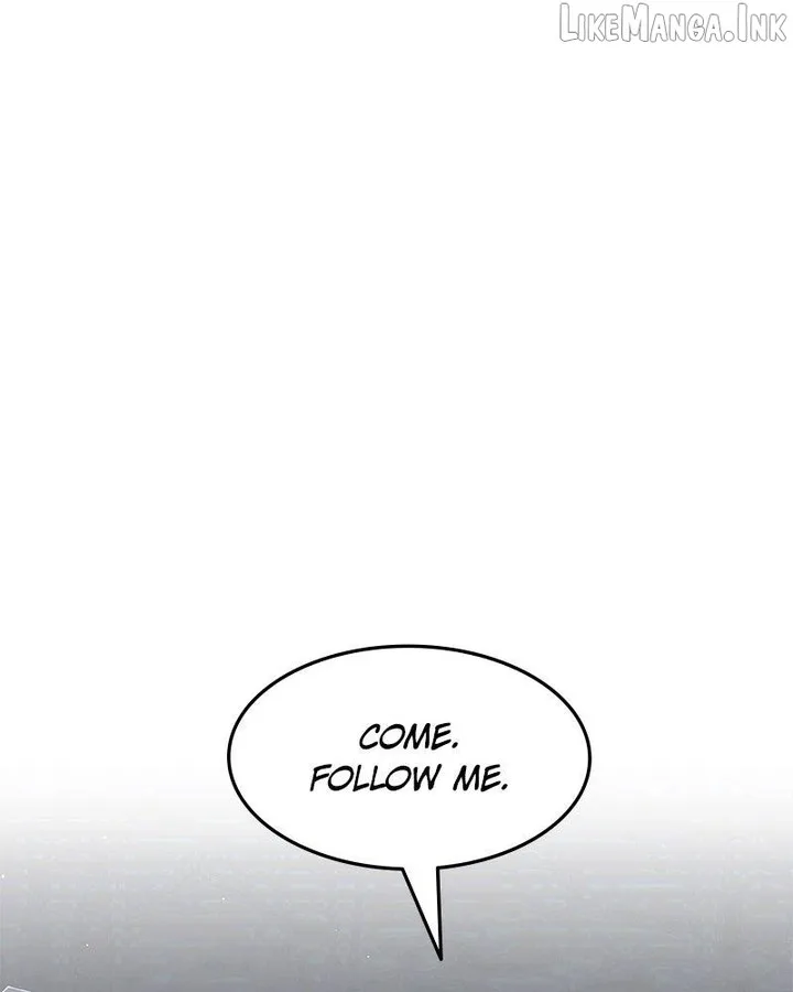 The Emperor’s Puppy Chapter 74 page 75