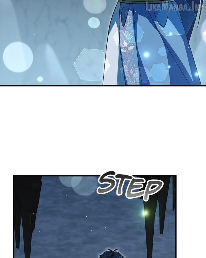 The Emperor’s Puppy Chapter 74 page 77