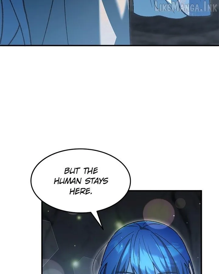 The Emperor’s Puppy Chapter 74 page 81