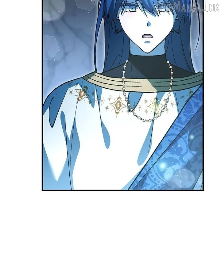 The Emperor’s Puppy Chapter 74 page 82