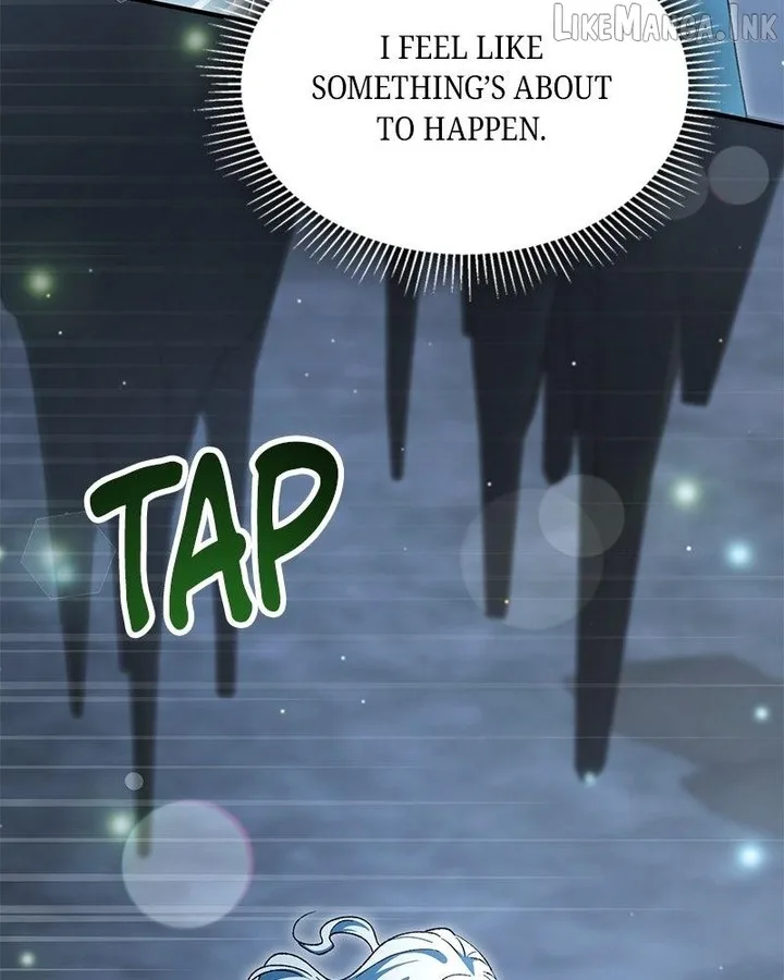 The Emperor’s Puppy Chapter 74 page 90