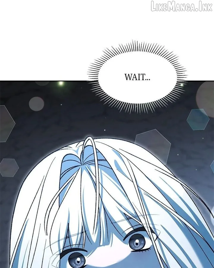 The Emperor’s Puppy Chapter 74 page 95