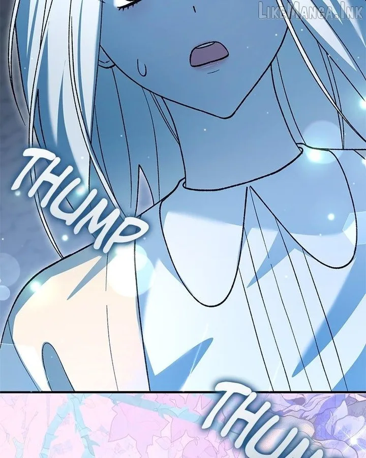 The Emperor’s Puppy Chapter 74 page 96