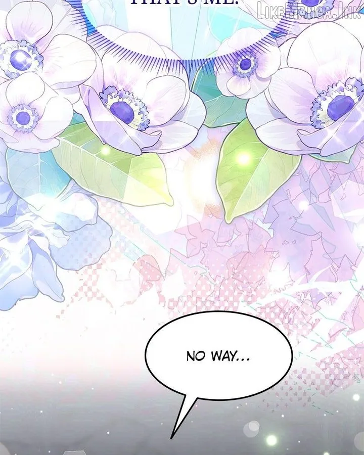 The Emperor’s Puppy Chapter 74 page 100