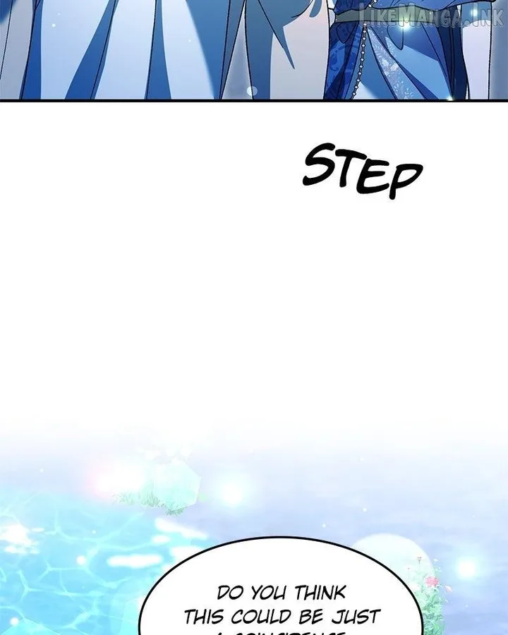 The Emperor’s Puppy Chapter 74 page 102