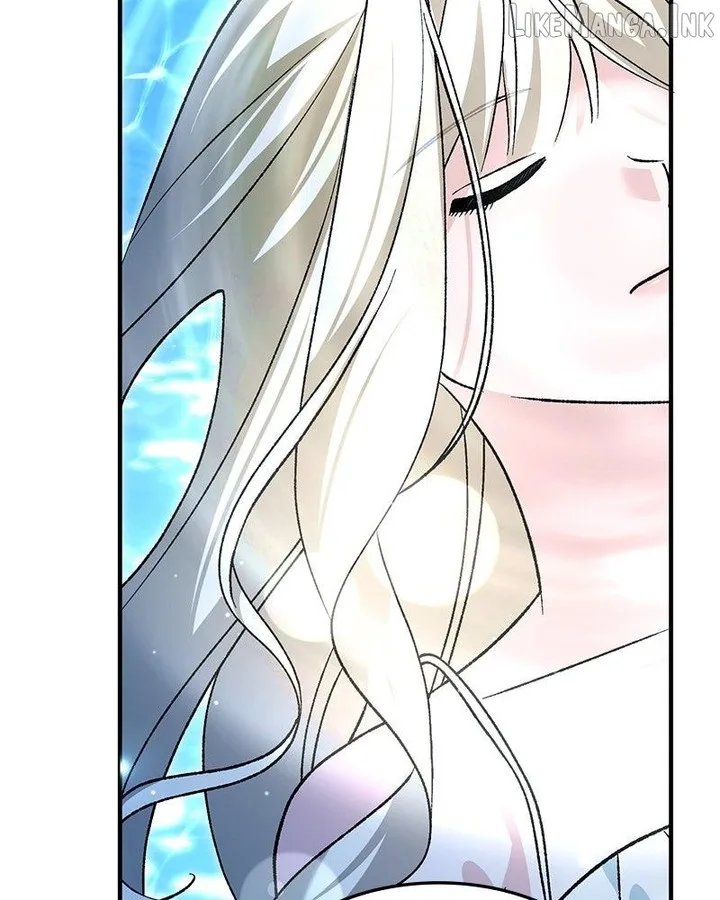 The Emperor’s Puppy Chapter 74 page 106