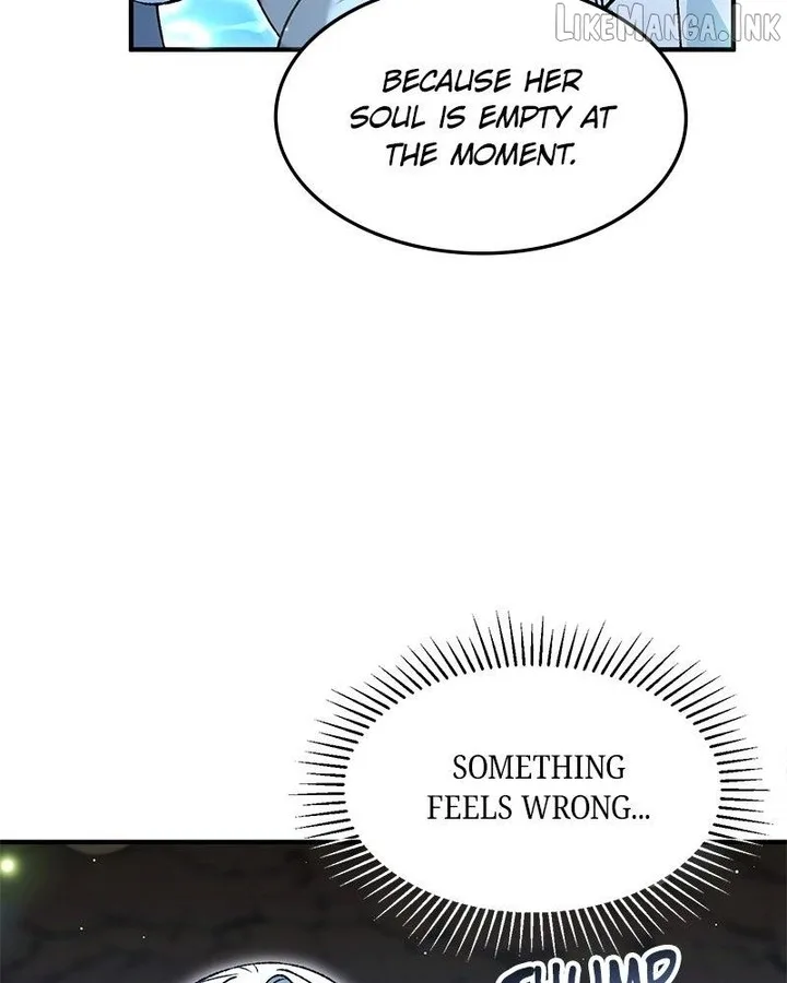 The Emperor’s Puppy Chapter 74 page 107