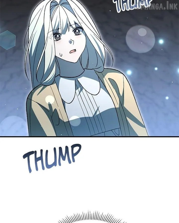 The Emperor’s Puppy Chapter 74 page 108