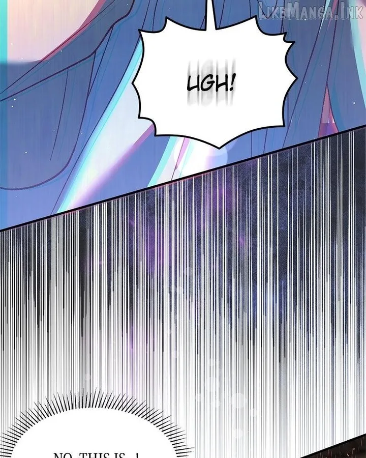 The Emperor’s Puppy Chapter 74 page 111