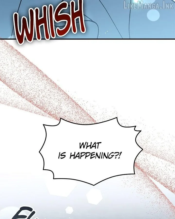 The Emperor’s Puppy Chapter 74 page 116