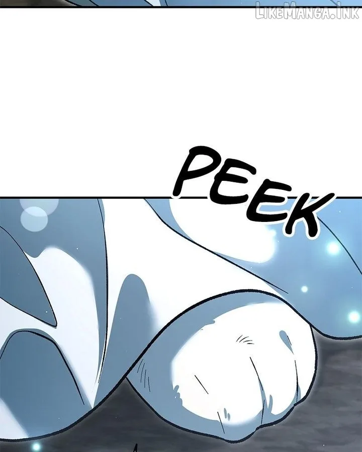 The Emperor’s Puppy Chapter 74 page 118