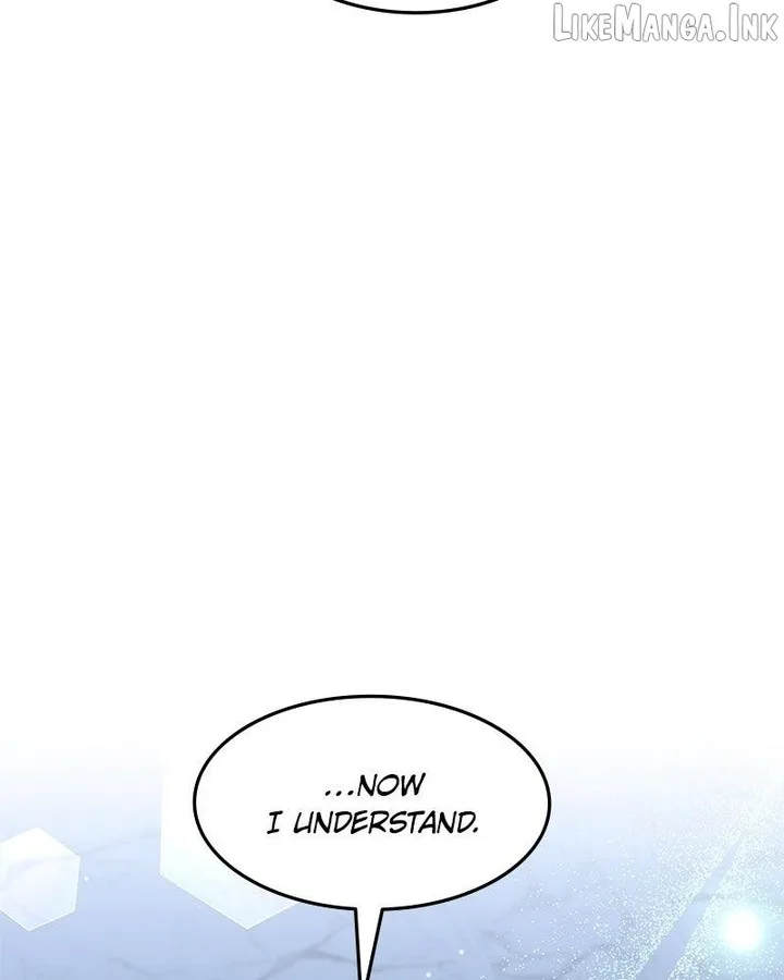 The Emperor’s Puppy Chapter 74 page 123