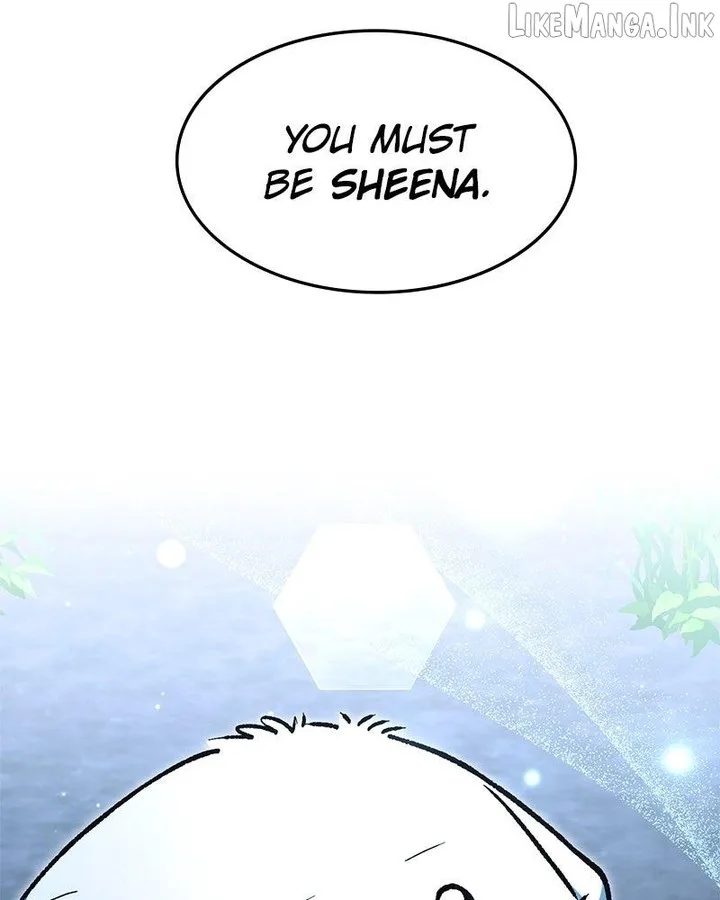 The Emperor’s Puppy Chapter 74 page 126