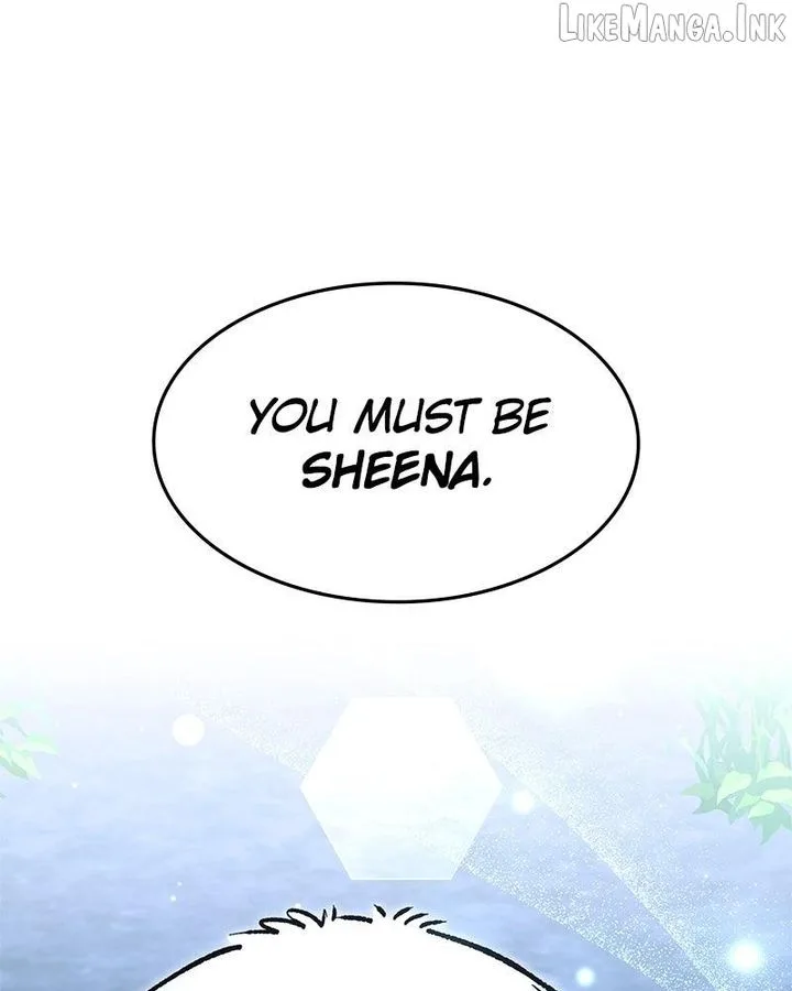 The Emperor’s Puppy Chapter 75 page 1